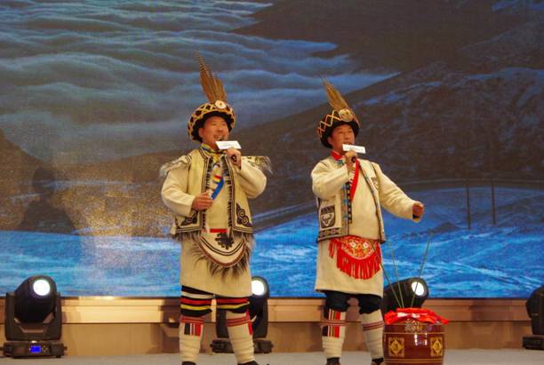 展现自然和民族文化之美 四川松潘将举办三大旅游活动
