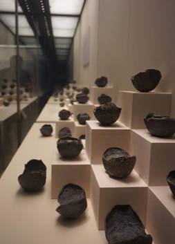 电子科技大学水下考古“黑科技”亮相国家博物馆